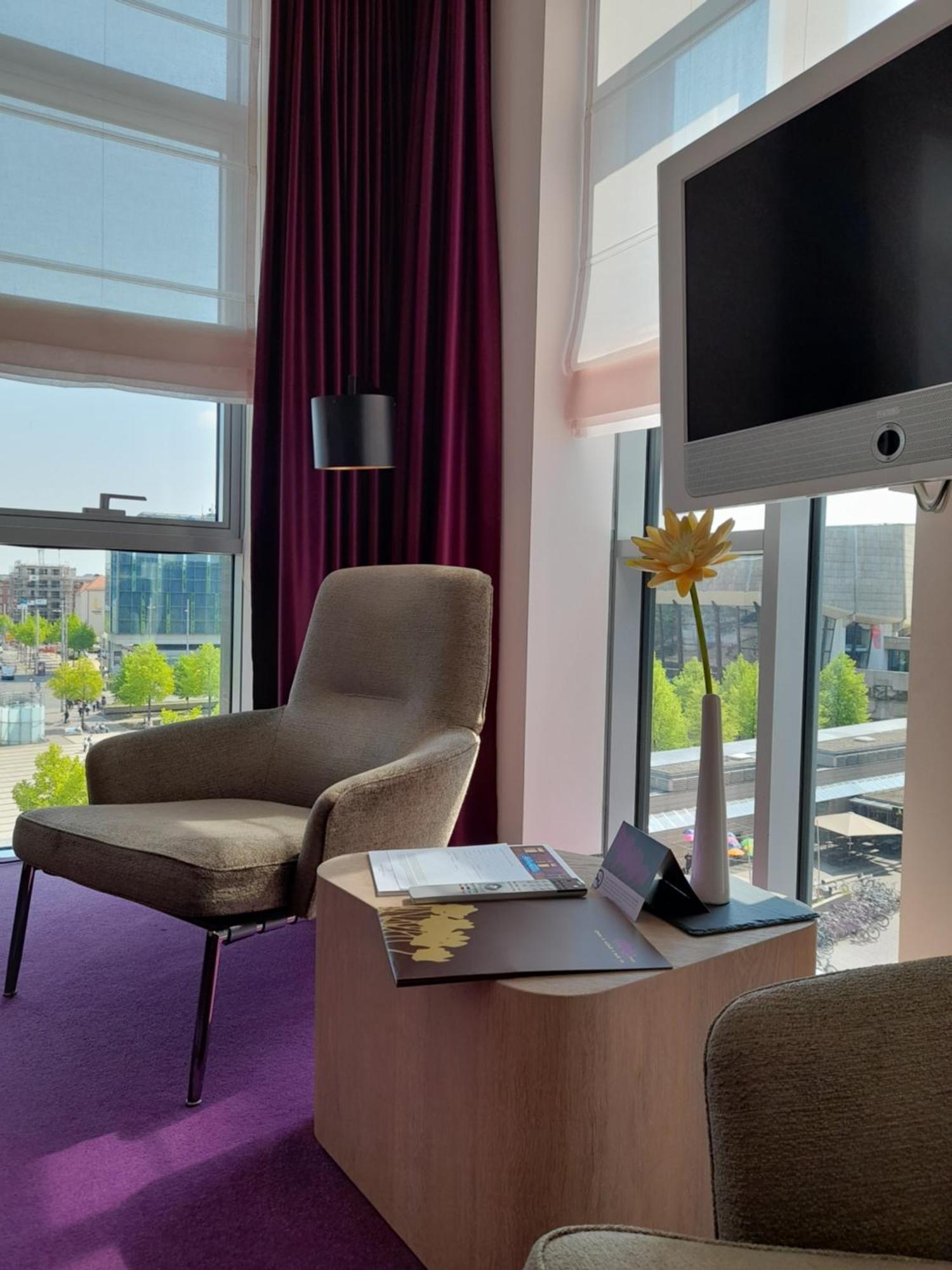 Apartahotel Abito 2*