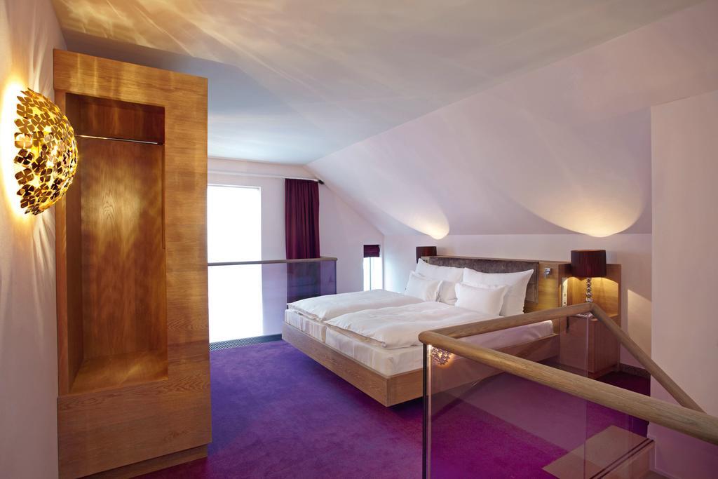 Apartahotel Abito 2*