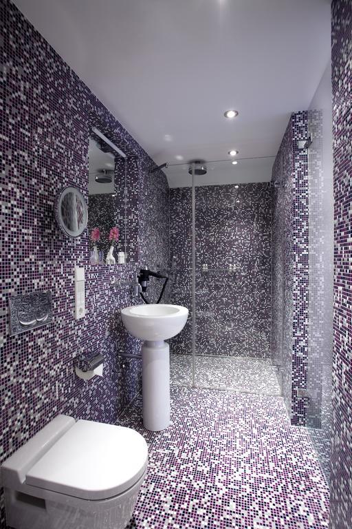 Abito Apartahotel 2*